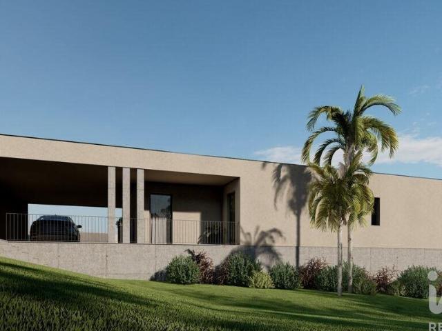 Casa / Villa T3 em Estorãos de 210,00 m² 210m² Estorãos