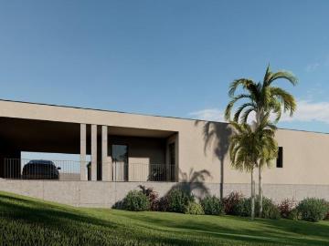 Casa / Villa T3 em Estorãos de 210,00 m² 210m² Estorãos