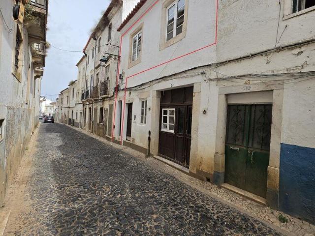 Casa / Villa T3 em Estremoz de 240 m²