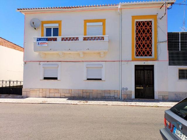 Casa / Villa T3 em Estremoz Santa Maria e Santo André de 1. 126m² Estremoz Santa Maria e Santo André