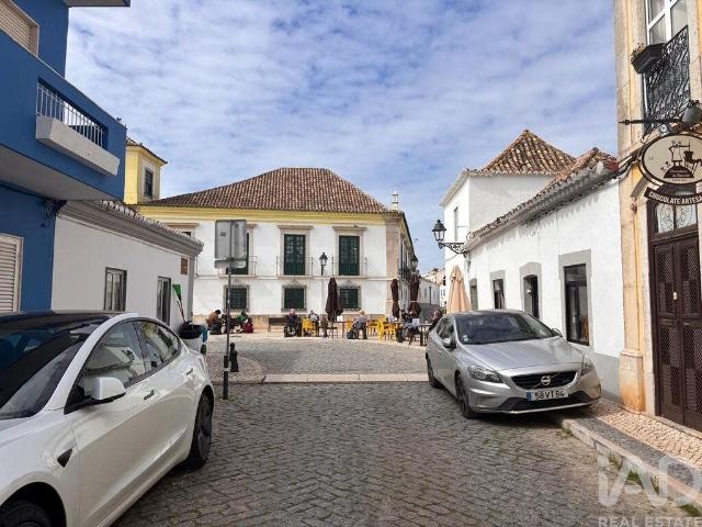 Casa / Villa T3 em Faro de 95 m² 95m² Faro Sé e São Pedro