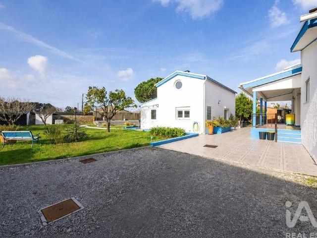Casa / Villa T3 em Febres 385m² Febres