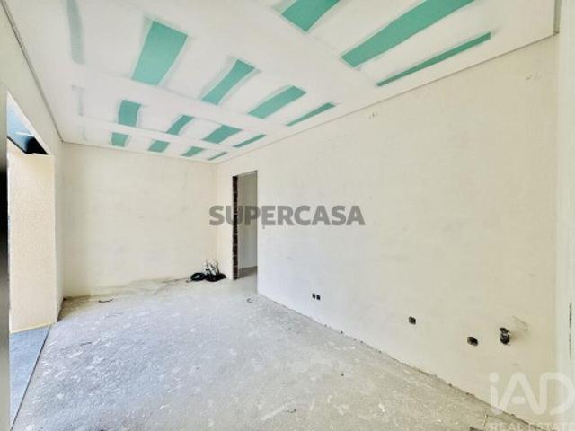 Casa / Villa T3 em Fernão Ferro de 147,00 m²