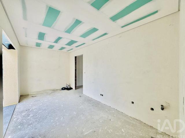 Casa / Villa T3 em Fernão Ferro de 147,00 m² 147m² Quinta Do Conde