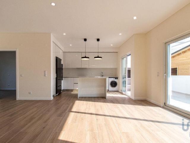 Casa / Villa T4 em Fernão Ferro de 150,00 m² 150m² Quinta Do Conde