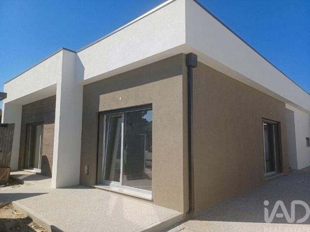 Casa / Villa T3 em Fernão Ferro de 170,00 m² 170m² Quinta Do Conde