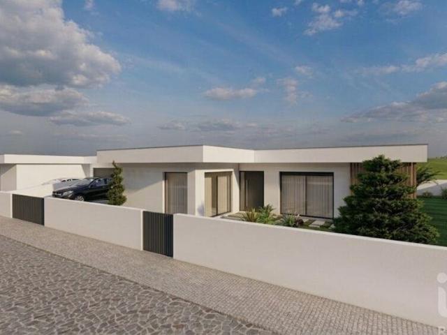 Casa / Villa T3 em Ferreiros, Prozelo E Besteiros de 208,00. 208m² Ferreiros, Prozelo e Besteiros