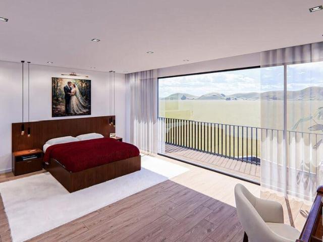 Casa / Villa T3 em Folgosa de 263,00 m²