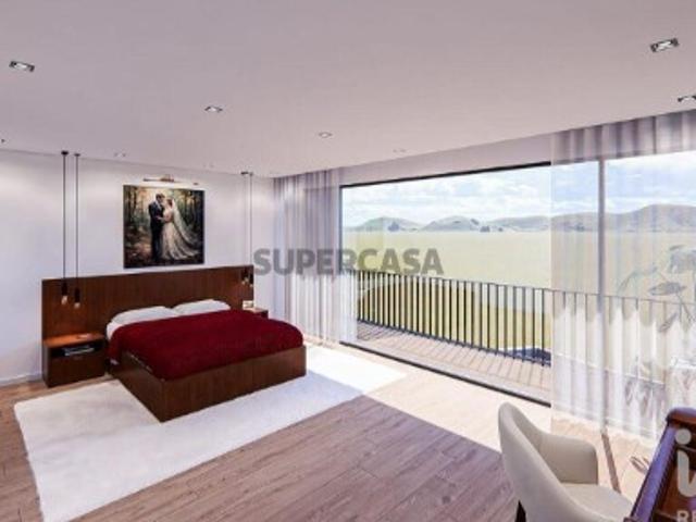 Casa / Villa T3 em Folgosa de 263,00 m²