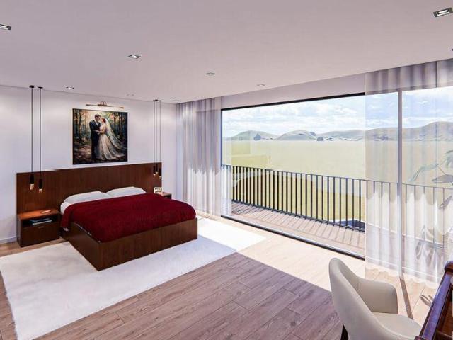 Casa / Villa T3 em Folgosa de 263,00 m² 263m² Castêlo da maia