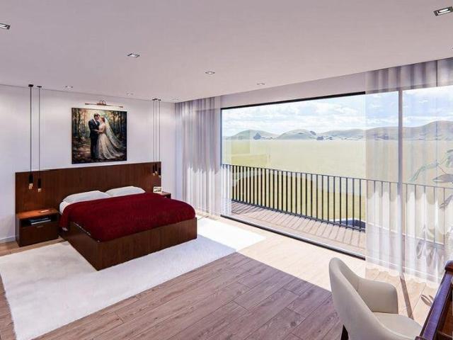Casa / Villa T3 em Folgosa de 263,00 m² 263m² Folgosa