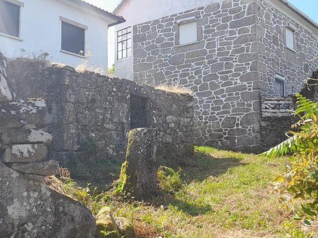 Casa / Villa T3 em Fontoura de 3100,00 m² 3100m² Fontoura