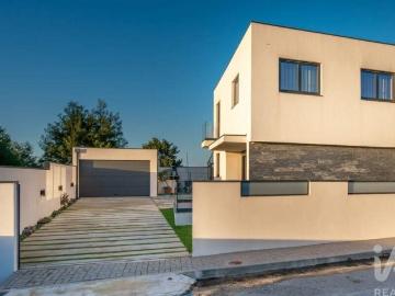 Casa / Villa T3 em Guilhabreu de 160 m² 160m² Guilhabreu