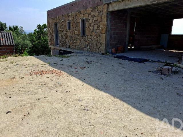 Casa / Villa T3 em Gandra e Taião de 250,00 m² 250m² Esposende, Marinhas e Gandra
