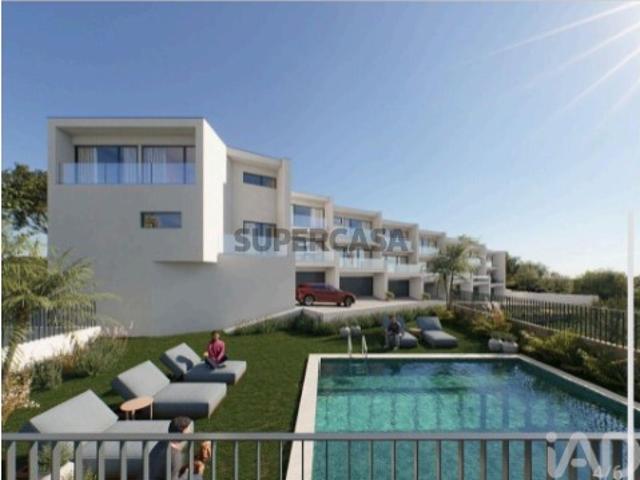 Casa / Villa T3 em Gondomar São Cosme, Valbom e Jovim de 147,00 m²