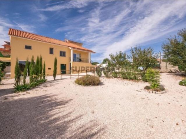Casa / Villa T3 em Graça de 105 m²