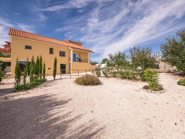 Casa / Villa T3 em Graça de 105 m²