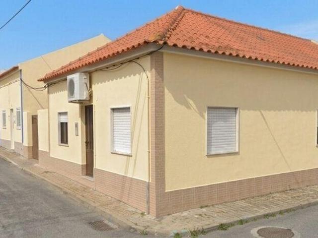 Casa / Villa T3 em Grândola e Santa Margarida da Serra de 88. 88m² Grândola e Santa Margarida da Serra