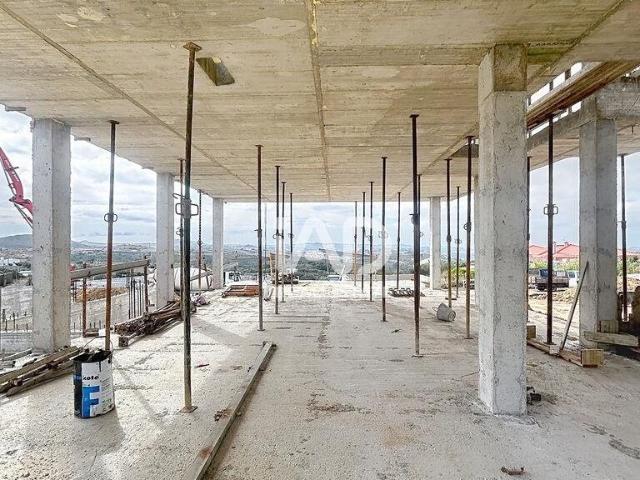 Casa / Villa T3 em Igreja Nova e Cheleiros de 256,00 m² 256m² Igreja Nova e Cheleiros