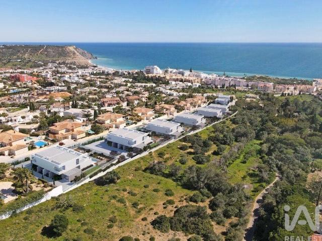 Casa / Villa T3 em Luz de 205,00 m² 205m² Luz