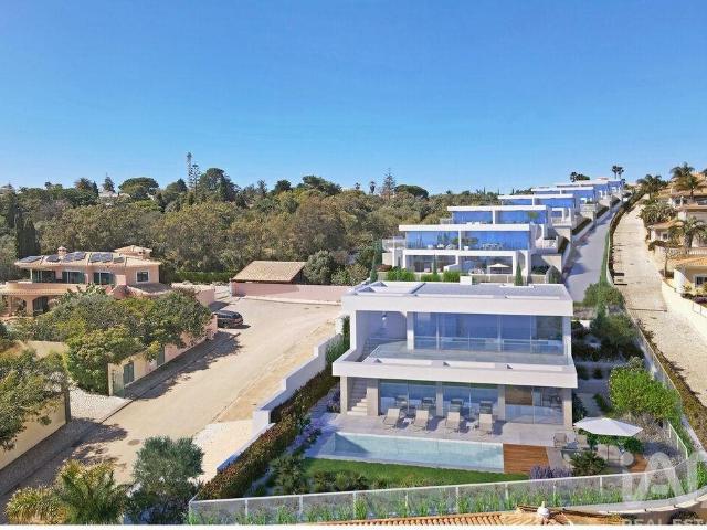 Casa / Villa T3 em Luz de 205,00 m² 205m² Luz