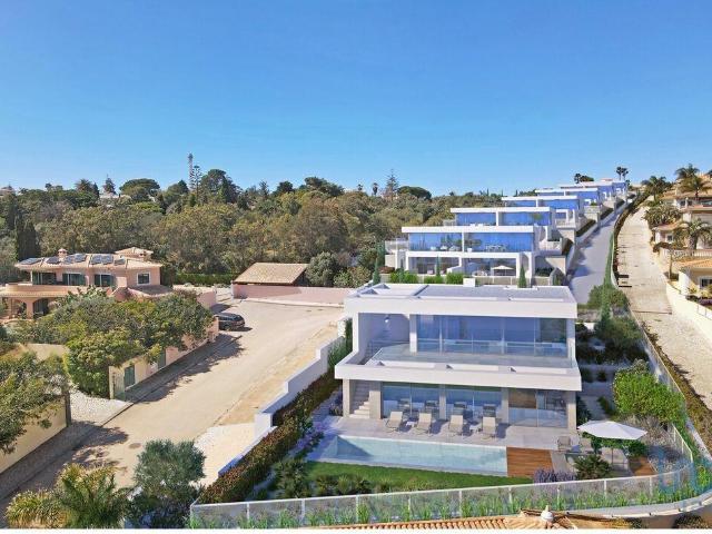Casa / Villa T3 em Luz de 205,00 m² 205m² Luz