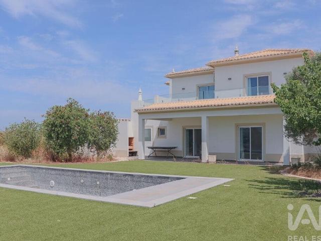 Casa / Villa T3 em Luz de 224 m² 224m² Luz