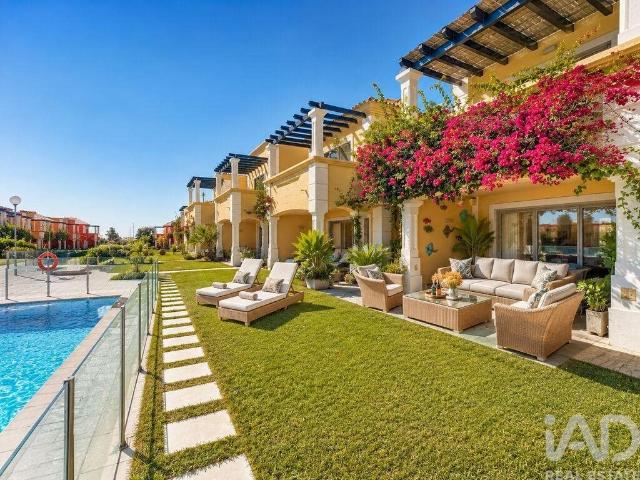 Casa / Villa T3 em Luz de Tavira e Santo Estêvão de 144 m² 144m² Luz de Tavira e Santo Estêvão