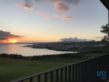 Casa / Villa T3 em Lagoa Santa Cruz de 439,00 m²