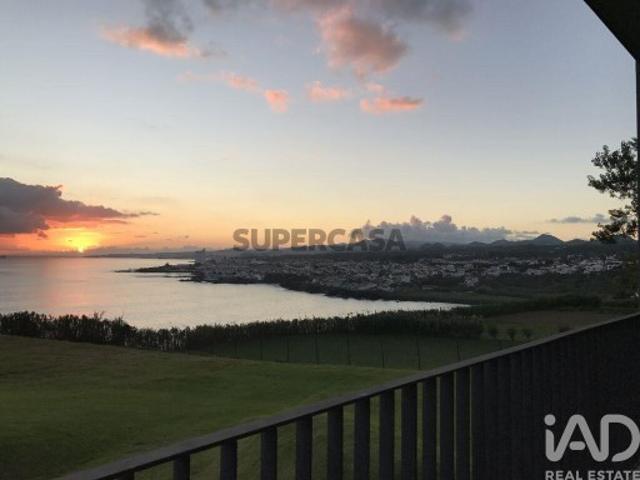 Casa / Villa T3 em Lagoa Santa Cruz de 439,00 m²