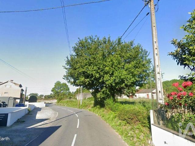 Casa / Villa T3 em Lage de 235,00 m²