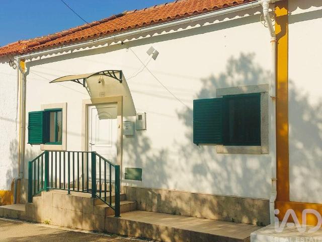 Casa / Villa T3 em Lamas e Cercal de 172,4 m² 172m² Lamas e Cercal