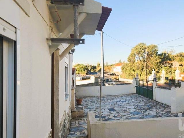 Casa / Villa T3 em Lamas e Cercal