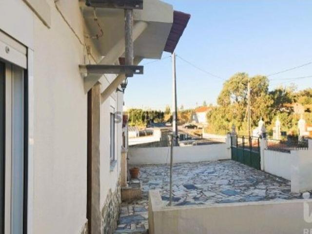 Casa / Villa T3 em Lamas e Cercal