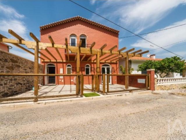 Casa / Villa T3 em Landal de 152 m²