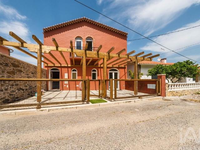 Casa / Villa T3 em Landal de 152 m²