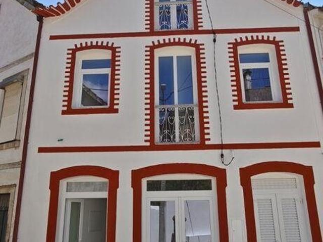 Casa / Villa T3 em Lorvão de 50 m² 50m² Lorvão
