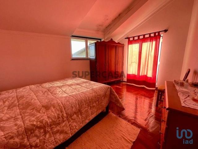 Casa / Villa T3 em Lorvão de 83,00 m²