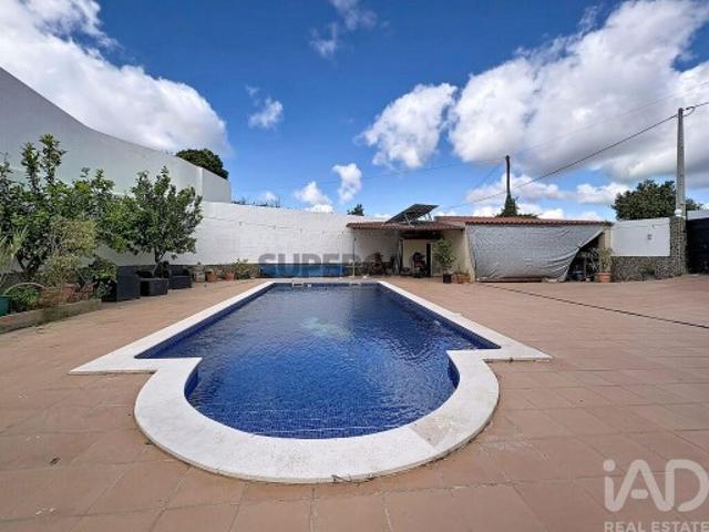 Casa / Villa T3 em Loulé São Sebastião de 176 m²