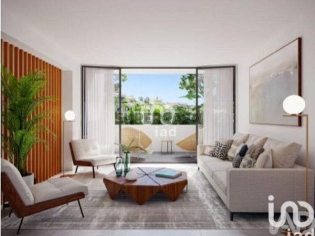 Casa / Villa T3 em Loulé São Sebastião de 240,00 m²