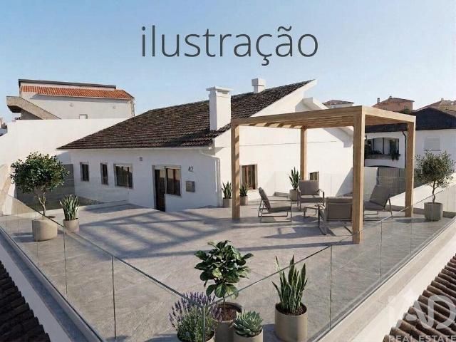 Casa / Villa T3 em Lourinhã e Atalaia de 358 m² 358m² da Lourinhã e Atalaia