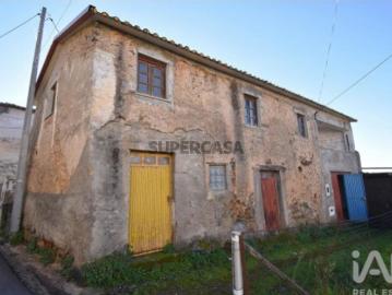 Gândara, Lousã e Vilarinho, Lousã e Vilarinho, Lousã, Distrito de Coimbra