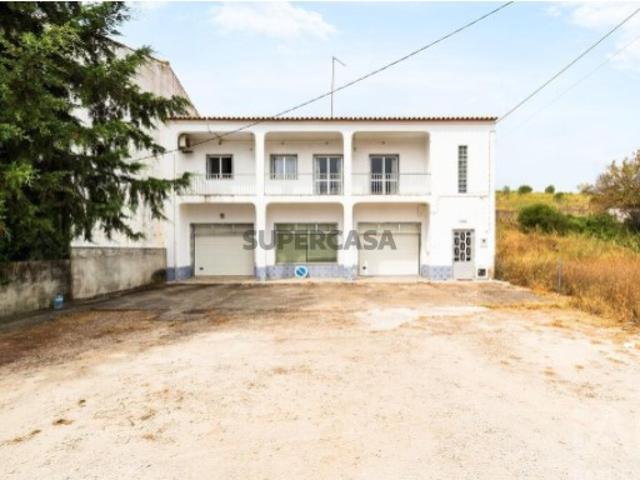 Casa / Villa T3 em Paderne