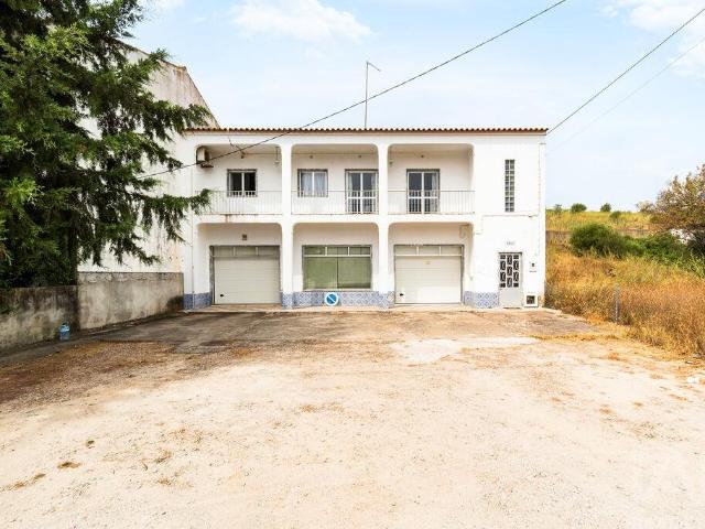 Casa / Villa T3 em Paderne