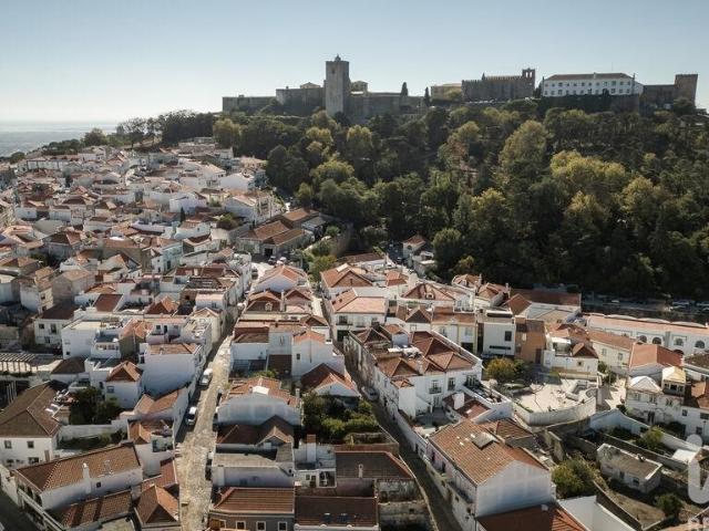 Casa / Villa T3 em Palmela de 146 m²