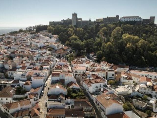Casa / Villa T3 em Palmela de 146 m²