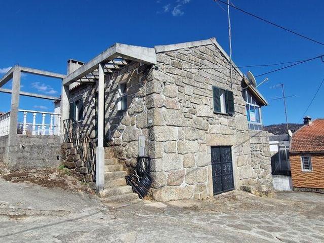 Casa / Villa T3 em Palhais de 182,00 m²