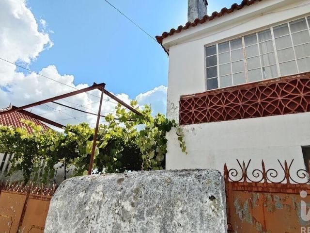 Casa / Villa T3 em Pedrógão Grande de 61,9 m² 61m² Pedrógão Grande