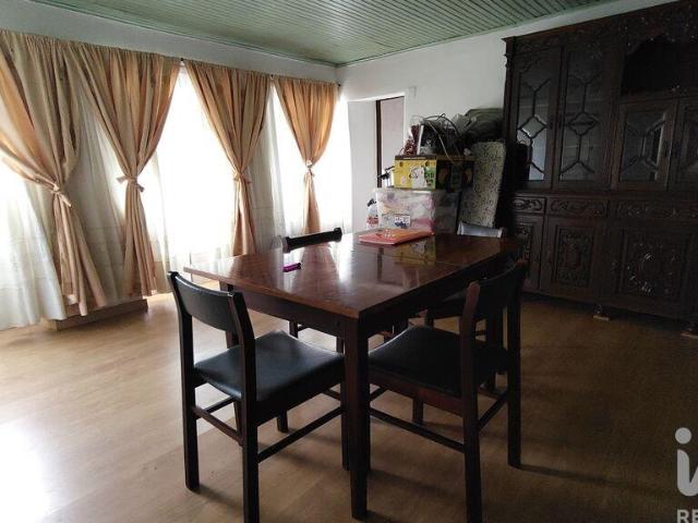 Casa / Villa T3 em Pedrógão Grande de 97 m²