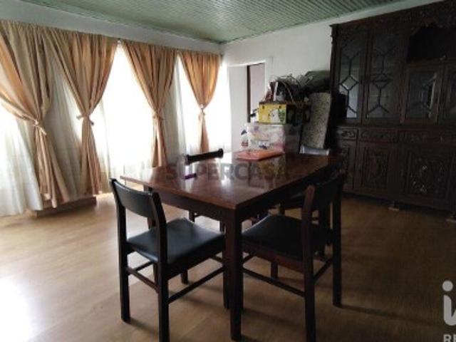 Casa / Villa T3 em Pedrógão Grande de 97 m²